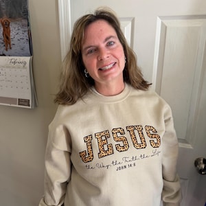 Shelley added a photo of their purchase