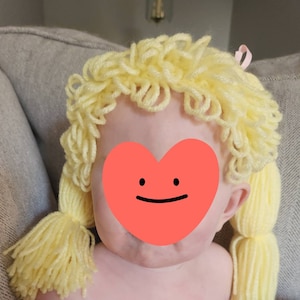Michaela heeft een foto van de aankoop toegevoegd