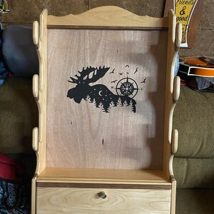 Teri added a photo of their purchase