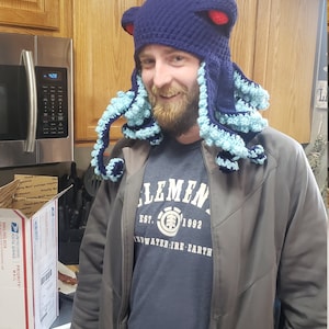 Bethany added a photo of their purchase
