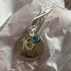 Gemma added a photo of their purchase