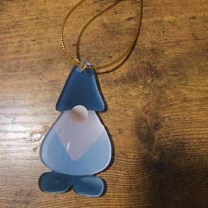 Melissa added a photo of their purchase