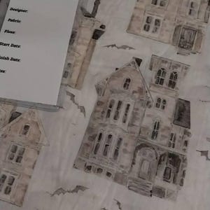 Etsy-Käufer:in hat ein Foto des gekauften Artikels hinzugefügt