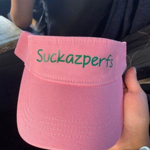 Mahiehie added a photo of their purchase