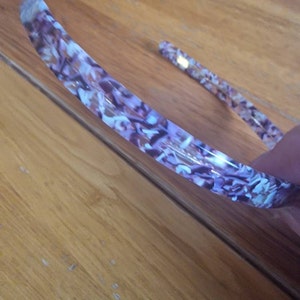 Marianne added a photo of their purchase