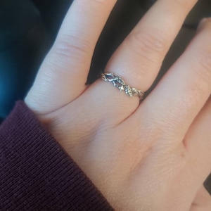 Brooke さんが購入した商品の写真を追加しました