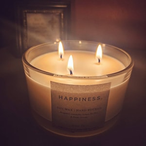 Rachel ha añadido una foto de su compra