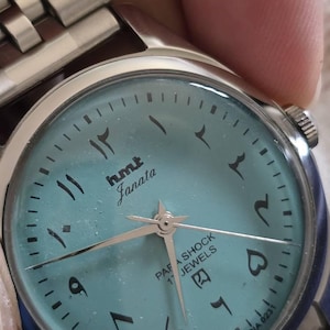 Zamil added a photo of their purchase