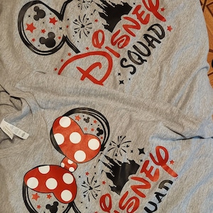 Marilyn ha añadido una foto de su compra