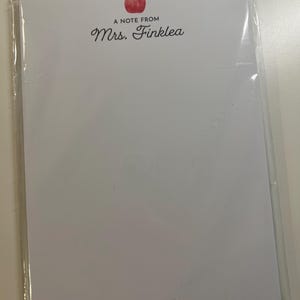 Teri added a photo of their purchase