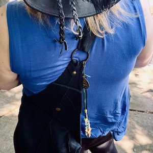 Heather added a photo of their purchase