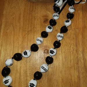 Melina ha añadido una foto de su compra