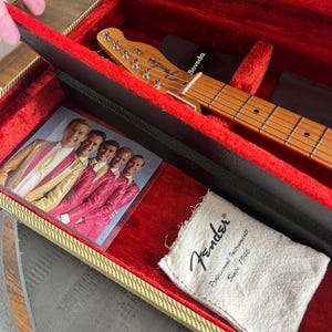 x-ray added a photo of their purchase