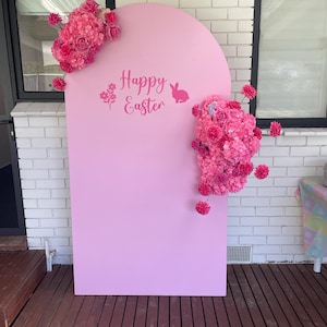 Anna added a photo of their purchase