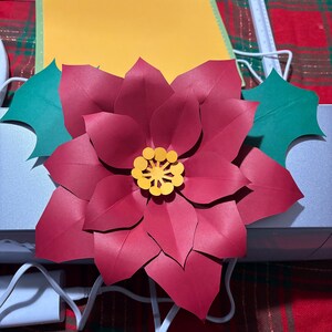 cortneyfoster16 added a photo of their purchase