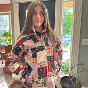 Sheri added a photo of their purchase