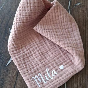 Anett added a photo of their purchase