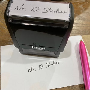 KJ ha aggiunto una foto del proprio acquisto