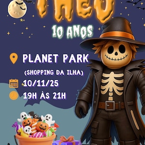 Bárbara a ajouté une photo de son achat