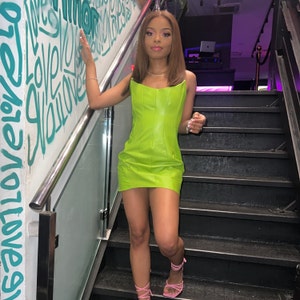 Nancy a ajouté une photo de son achat