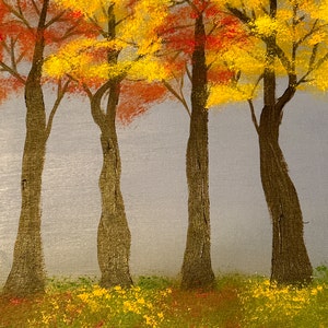 Chris hat ein Foto des gekauften Artikels hinzugefügt