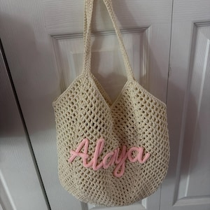 alicia added a photo of their purchase