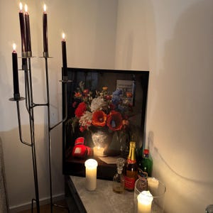 Mel ha añadido una foto de su compra