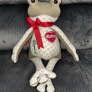 ALISA added a photo of their purchase