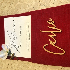 generose added a photo of their purchase