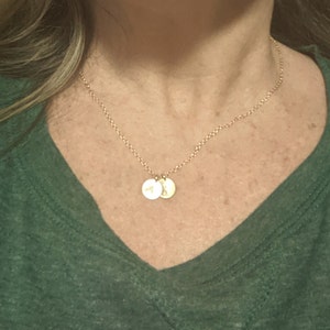 Mo added a photo of their purchase