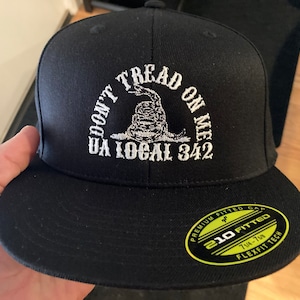 Jared added a photo of their purchase