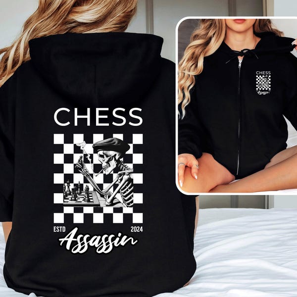 Bella Canvas 3001 CVC Color Chart, Bella Canvas Color Chart, Bella