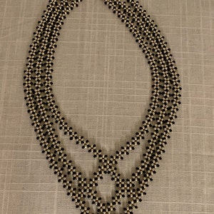Angie added a photo of their purchase