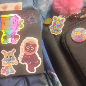 lynn ha añadido una foto de su compra