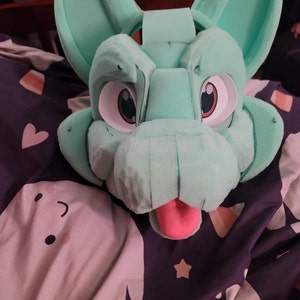 Allison added a photo of their purchase