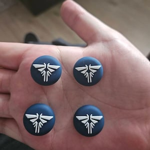 oliver added a photo of their purchase
