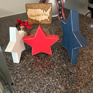Comprador de Etsy ha añadido una foto de su compra