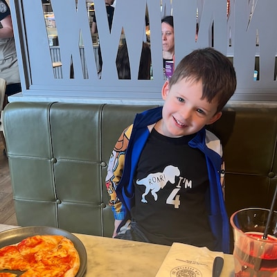 Groom Party T Shirt Stag Party Shirt Groom Squad Shirt I #39 m Etsy