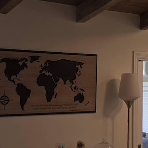 richard added a photo of their purchase