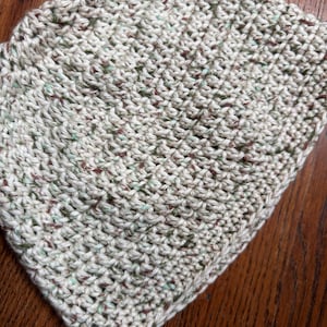 Debbie added a photo of their purchase