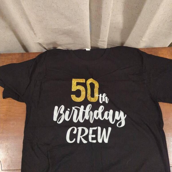 Vintage 60th Birthday Shirts for Men,turning 60,funny 60th Birthday ...