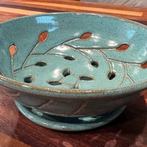 Heidi added a photo of their purchase
