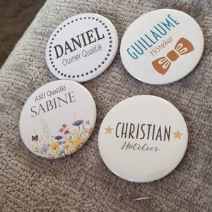 Aurélie a ajouté une photo de son achat