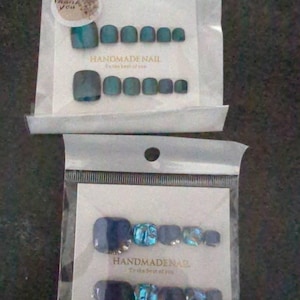 Sylvia added a photo of their purchase