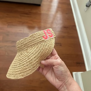 Jessica a ajouté une photo de son achat