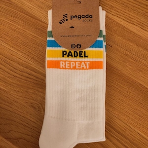Jemima added a photo of their purchase