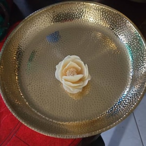 Maryangel added a photo of their purchase