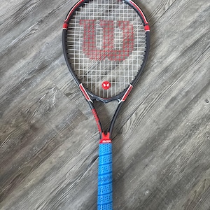 Aubs added a photo of their purchase