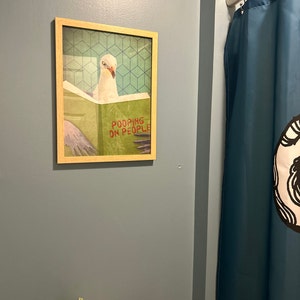 Michelle hat ein Foto des gekauften Artikels hinzugefügt