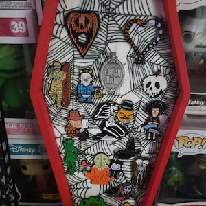 Desi Ramirez added a photo of their purchase